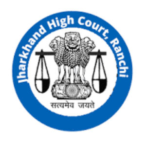 govtjobsonly.com/Jharkhand High Court Recruitment 648 
