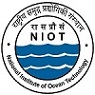 govtjobsonly.com/NIOT Recruitment for Scientific Assistant
