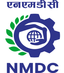 govtjobsonly.com/NMDC Recruitment