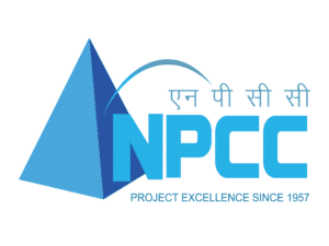 govtjobsonly.com/NPCC Recruitment