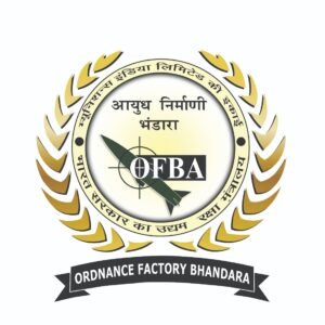 govtjobsonly.com/Ordnance Factory Bhandara