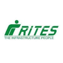 govtjobsonly.com/RITES LIMITED