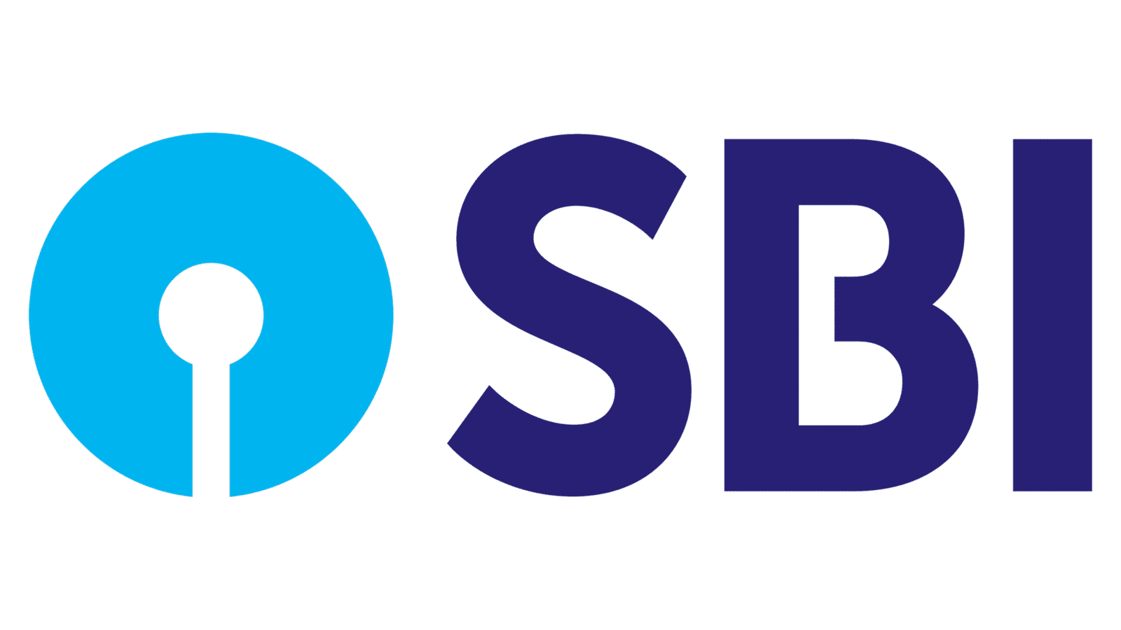 SBI Recruitment Explore Manager Posts In Banking sector