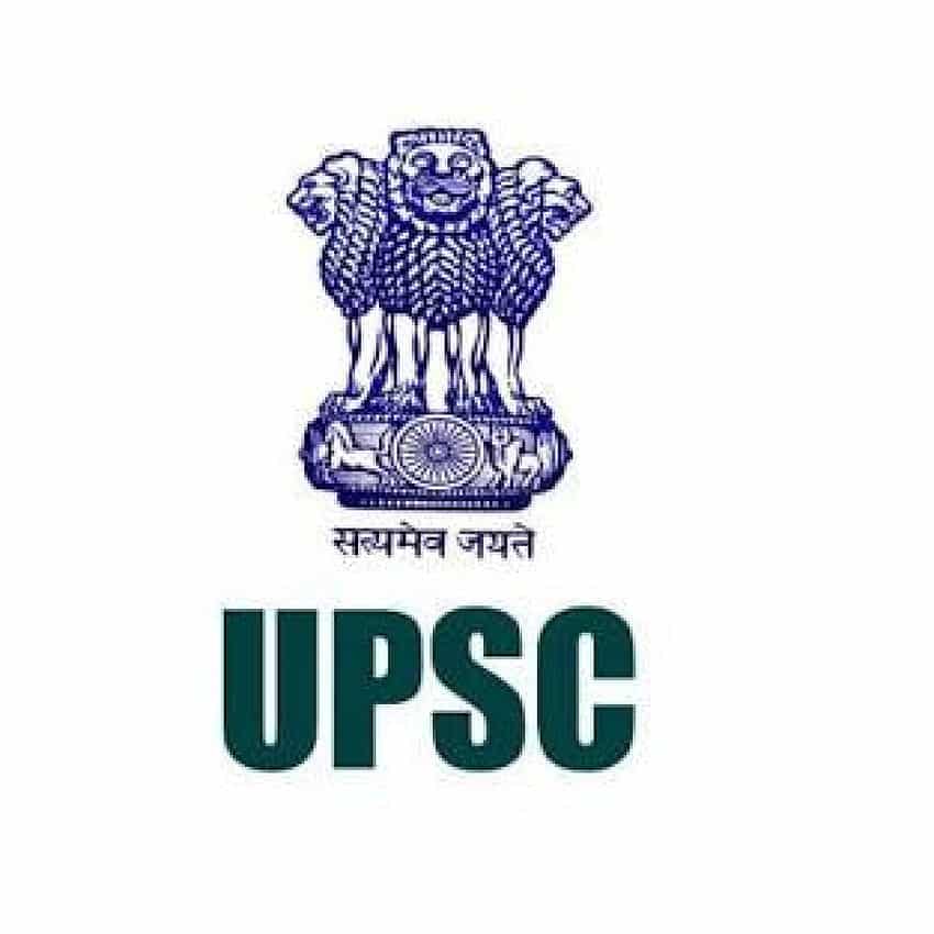 govtjobsonly.com/UPSC Recruitment for Various Posts