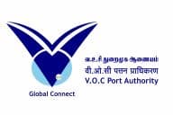 govtjobsonly.com/VOC Port Authority