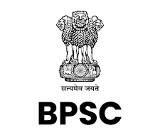 govtjobsonly.com/BPSC Admit Card