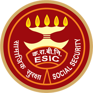 govtjobsonly.com/ESIC Delhi Recruitment