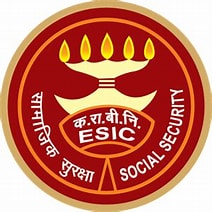 govtjobsonly.com/ESIC Rajasthan Recruitment
