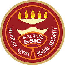 govtjobsonly.com/ESIC Job Recruitment