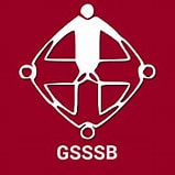 govtjobsonly.com/GSSSB Recruitment Various Posts