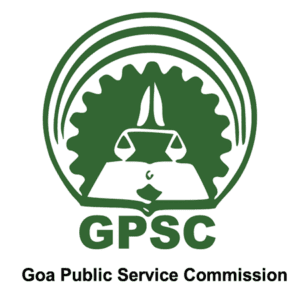 govtjobsonly.com/Goa PSC Recruitment for Various Posts