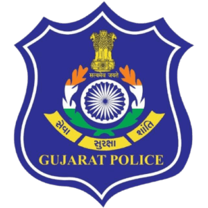 govtjobsonly.com/Gujarat Police Recruitment