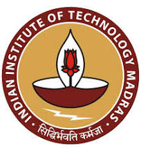 govtjobsonly.com/IIT Madras Recruitment
Project Officer