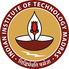 govtjobsonly.com/IIT Madras Recruitment of Technical Officer
