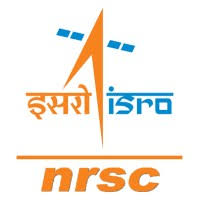 govtjobsonly.com/ISRO NRSC Recruitment Various Posts