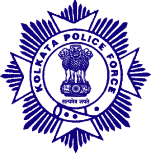 govtjobsonly.com/Kolkata Police Recruitment