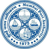 govtjobsonly.com/MUMBAI PORT AUTHORITY Recruitment