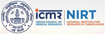 govtjobsonly.com/ICMR-NIRT Recruitment 