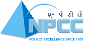 govtjobsonly.com/NPCC Recruitment of 17 Posts