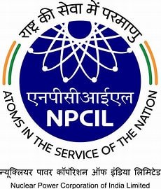 govtjobsonly.com/NPCIL Recruitment Executive Trainee 