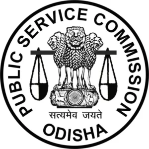 govtjobsonly.com/Odisha PSC Recruitment