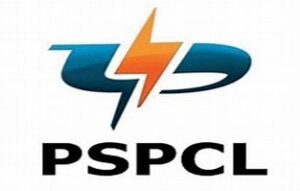 govtjobsonly.com/PSPCL Recruitment for Various Posts