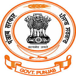 govtjobsonly.com/PSSSB Recruitment 259 Posts