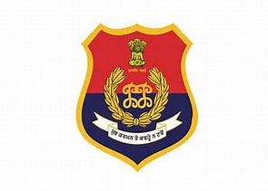 govtjobsonly.com/Punjab Police Recruitment