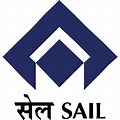 govtjobsonly.com/SAIL India Recruitment