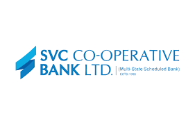 govtjobsonly.com/SVC Co-operative Bank