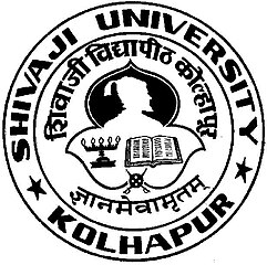 govtjobsonly.com/Shivaji University Recruitment
