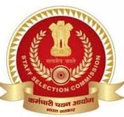 govtjobsonly.com/Staff Selection Commission Recruitment
