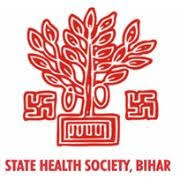 govtjobsonly.com/State health society bihar latest Vacancy