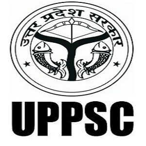 govtjobsonly.com/UPPSC Recruitment Medical Officer Posts