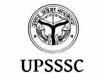 govtjobsonly.com/UPSSSC Technical Assistant Recruitment