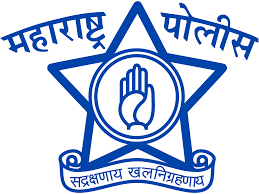 govtjobsonly.cpm/Maharashtra Police Constable
