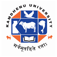 govtjobsonly.com/Kamadhenu University Recruitment