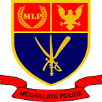 govtjobsonly.com/Meghalaya Police Recruitment