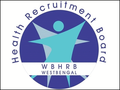 govtjobsonly.com/WBHRB Recruitment