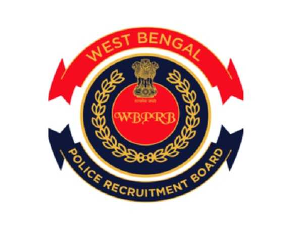 govtjobsonly.com/West Bengal Police Recruitment
