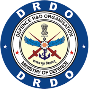 govtjobsonly.com/DRDO ACEM