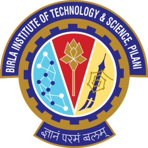 govtjobsonly.com/BITS Pilani