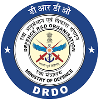 govtjobsonly.com/DRDO DIPR