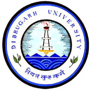 govtjobsonly.com/Dibrugarh University Recruitment