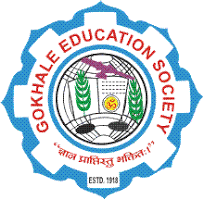 govtjobsonly.com/Gokhale Education Society