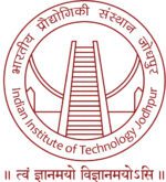 IIT Jodhpur Vacancy Recruitment 2024 of 112 Non-Teaching Posts: Apply ...