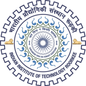 govtjobsonly.com/IIT ROORKEE Vacancy