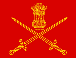 govtjobsonly.com/Indian Army Admit Card