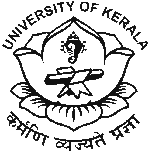 govtjobsonly.com/Kerala University Recruitment