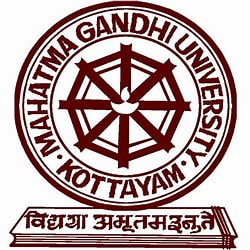 govtjobsonly.com/Mahatma Gandhi University 